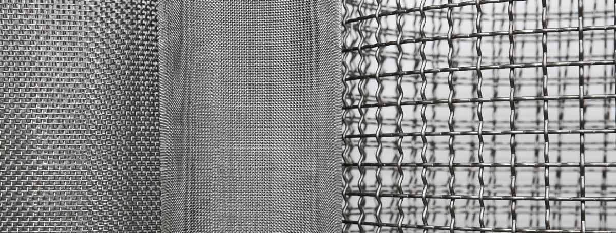 stainless_steel_woven_mesh