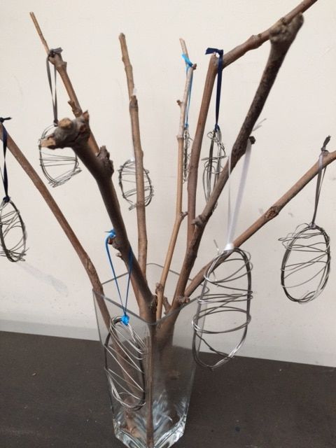 stainless_steel_wire_eggs