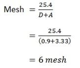 calculating-mesh-count-1