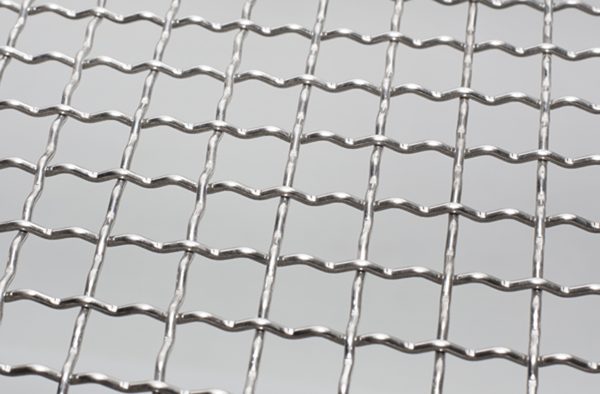 stainless-steel-woven-mesh-architectural