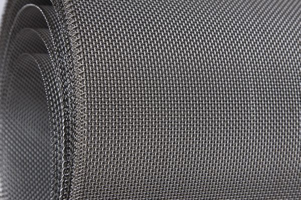 stainless-steel-woven-mesh-product