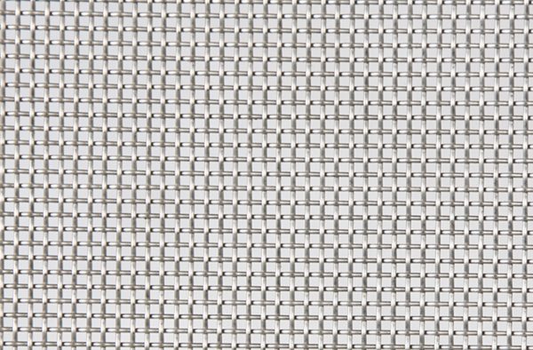 T Tulead 20 Mesh Stainless Steel Woven Wire Cabinets Wire Mesh Window Screen Mesh 80x60mm Screen Panel Air Vent Mesh Pack of 10