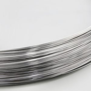 stainless steel annealed tie wire 5kg