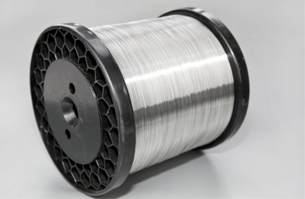 stainless-steel-annealed-coil-wire-product
