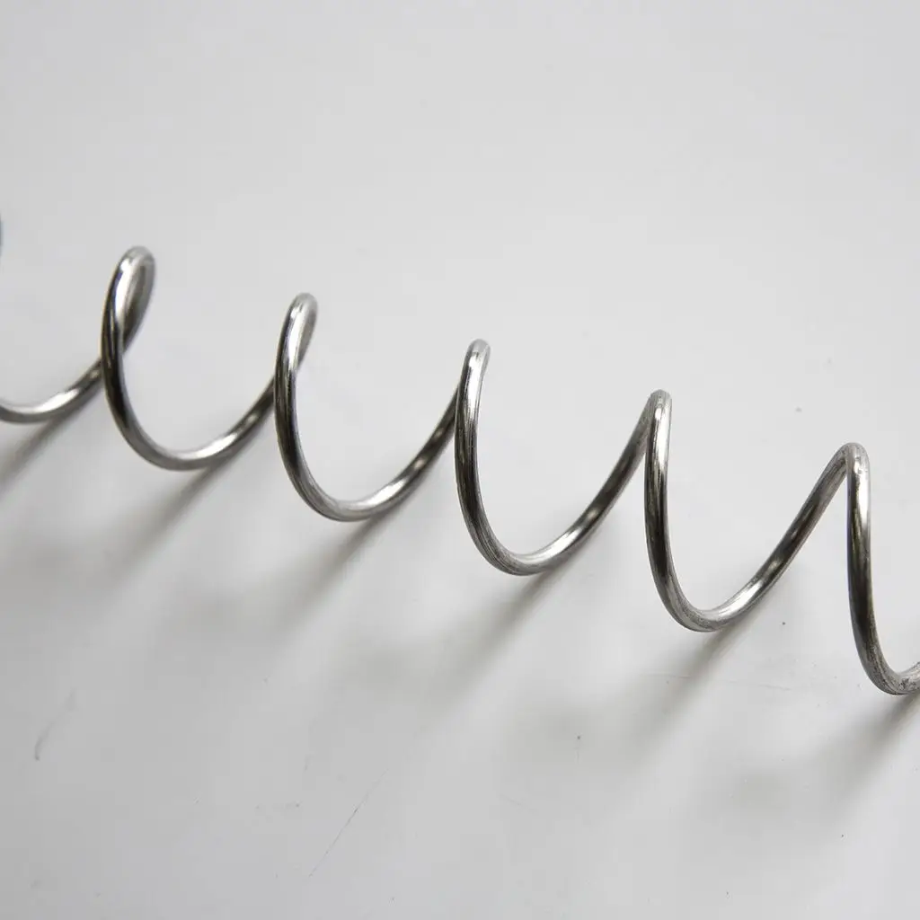 stainless steel environmental mesh gabion mesh 2