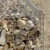 stainless steel environmental mesh gabion mesh 3 stainless steel environmental mesh gabion mesh