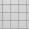 stainless steel environmental mesh gabion mesh 4