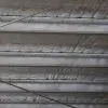 stainless steel roof safety mesh product 1 stainless steel roof safety mesh