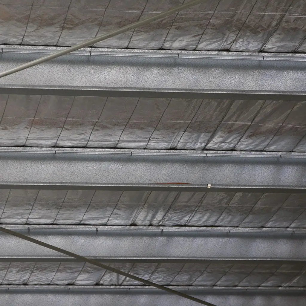 stainless steel roof safety mesh product 1 stainless steel roof safety mesh