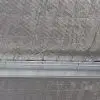 stainless steel roof safety mesh product 2