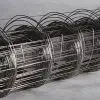 stainless steel roof safety mesh product 3