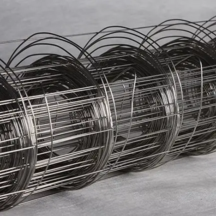 stainless steel roof safety mesh product 3