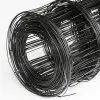 stainless steel roof safety mesh product 5