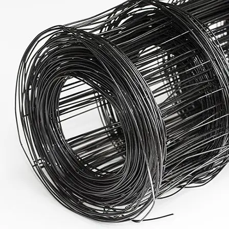 stainless steel roof safety mesh product 5