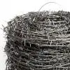 Rural and Coastal Fencing - Thumbnail Image 4