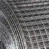 stainless steel welded mesh welded roll 1