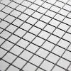 stainless steel welded roll product 2