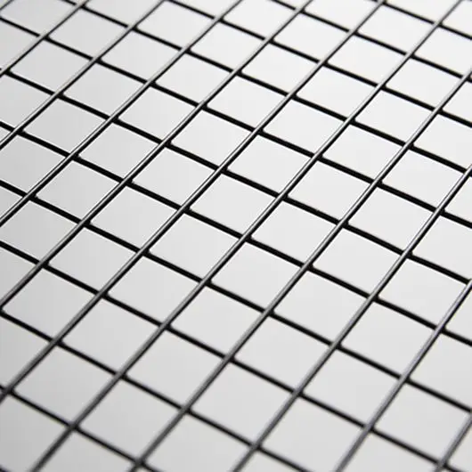 stainless steel welded roll product 2