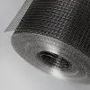 stainless steel welded roll product 3