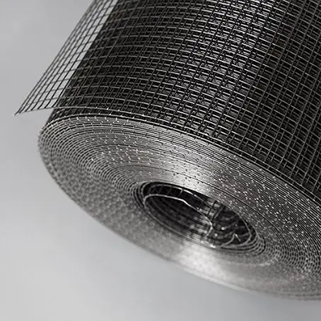 stainless steel welded roll product 3