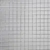 stainless steel welded roll product 4