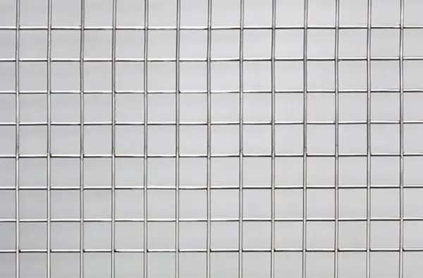 louvre / bird proofing mesh rolls