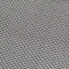 stainless steel window & door mesh 1