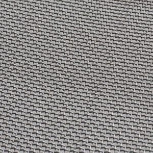 Stainless Steel Fly/Insect Screen Wire Mesh - SSWM
