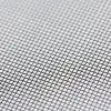 stainless steel window & door mesh 2