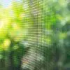 stainless steel window & door mesh 4