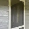 stainless steel window & door mesh 5 stainless steel window & door mesh