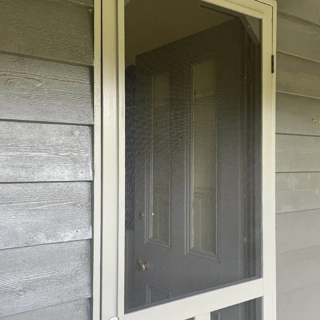 stainless steel window & door mesh 5 stainless steel window & door mesh