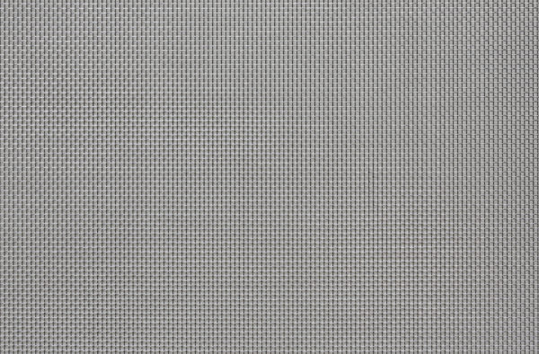 stainless steel bolting cloth mesh