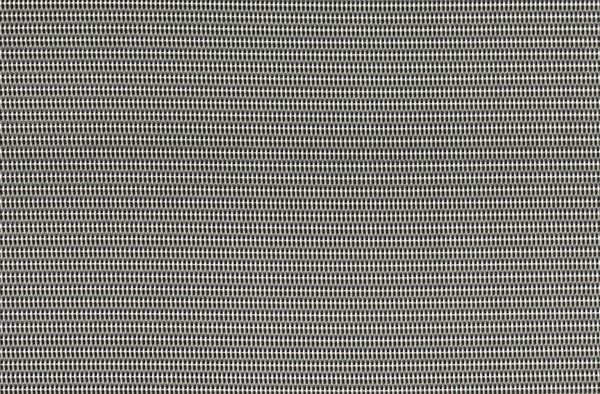 stainless steel hollander weave mesh