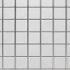 stainless steel animal mesh category 4