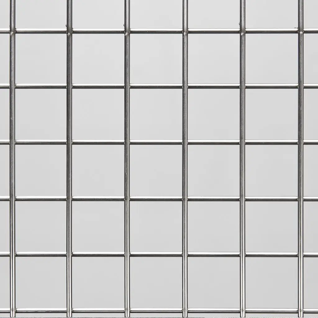 stainless steel animal mesh category 4