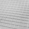 stainless steel animal mesh category 5