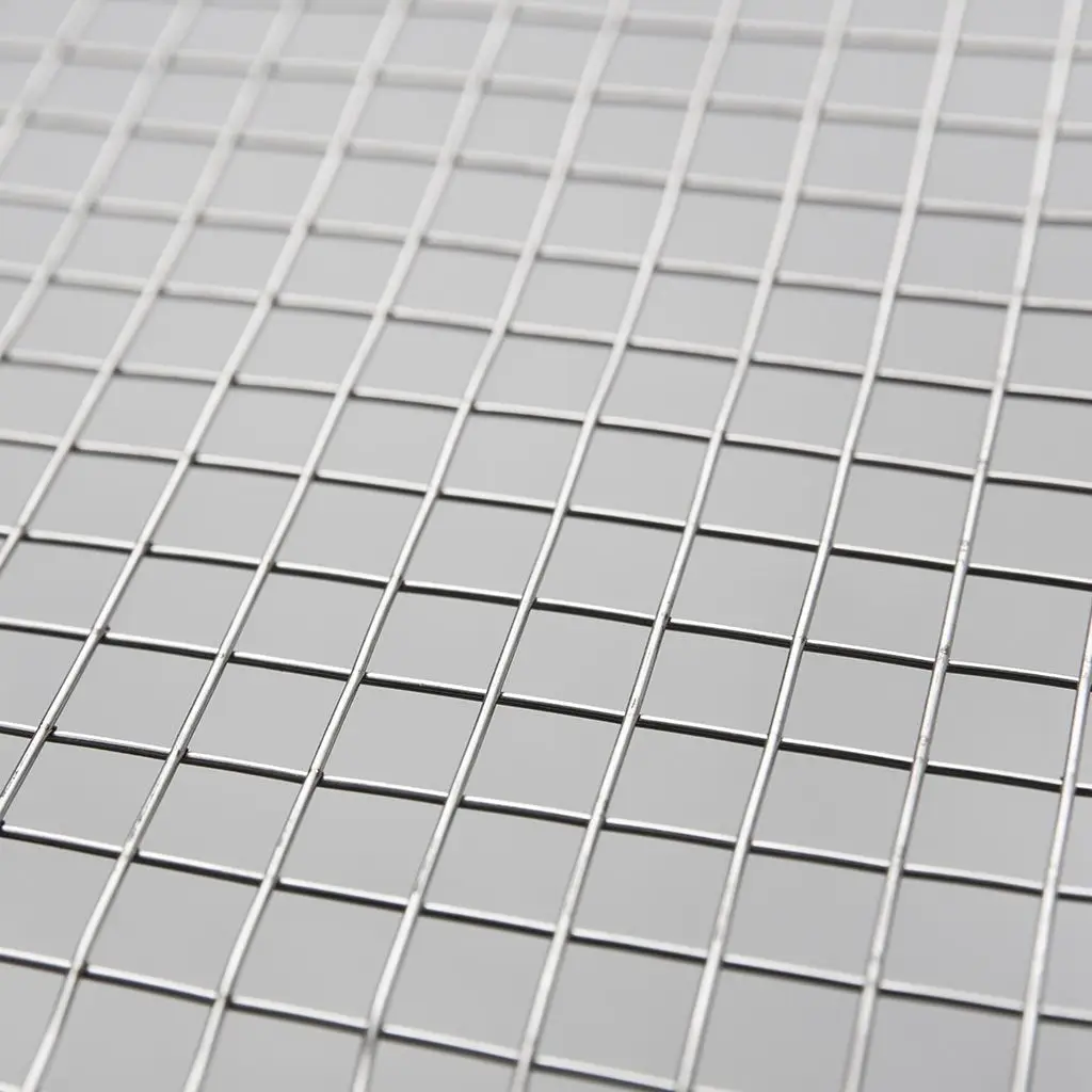stainless steel animal mesh category 5