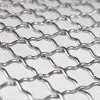 stainless steel architectural mesh product 1