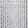 stainless steel architectural mesh product 2