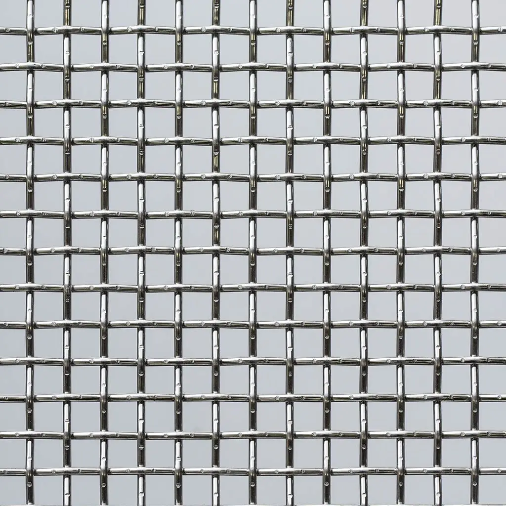 stainless steel architectural mesh product 2