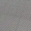 stainless steel architectural mesh product 3