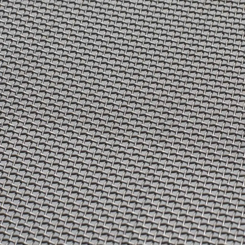 stainless steel architectural mesh product 3