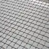 stainless steel architectural mesh product 4