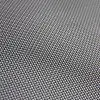 stainless steel architectural mesh product 5