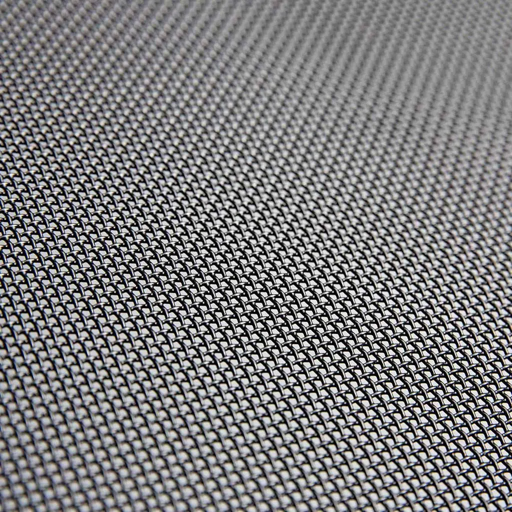 stainless steel architectural mesh product 5