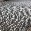 stainless steel building industry mesh product 1 stainless steel building industry mesh