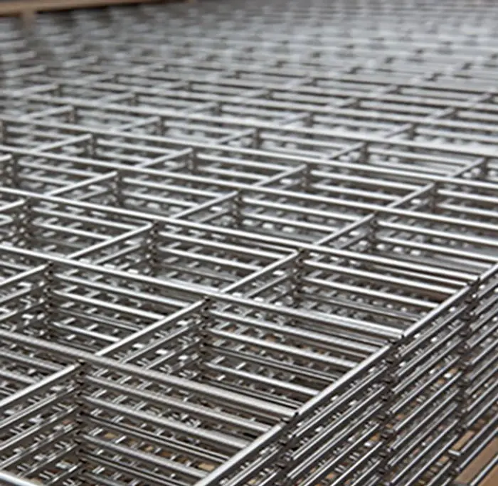 stainless steel building industry mesh product 1 stainless steel building industry mesh