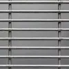 stainless steel building industry mesh product 2