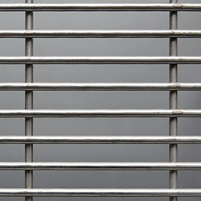 stainless steel building industry mesh product 2